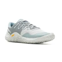 Merrell Women's Trail Glove 7