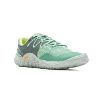 Merrell Women's Trail Glove 7