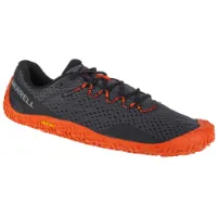 Merrell Women's Vapor Glove 6