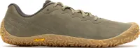 Merrell Women's Vapor Glove 6 Leather Merrell Women's Vapor Glove 6 Leather
