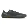 Black 2