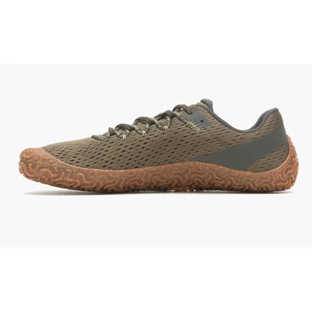 Merrell Women's Vapor Glove 6 Leather