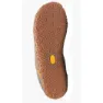 Merrell Women's Vapor Glove 6 Leather