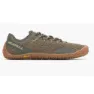 Merrell Women's Vapor Glove 6 Leather