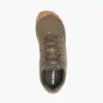 Merrell Women's Vapor Glove 6 Leather