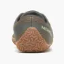Merrell Women's Vapor Glove 6 Leather