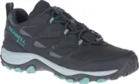 Merrell Women's West Rim Sport Stretch Gore-Tex