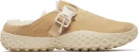 Merrell Women's Wrapt Cozy