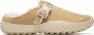 Merrell Women's Wrapt Cozy