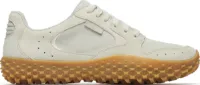 Merrell Women's Wrapt Sneaker
