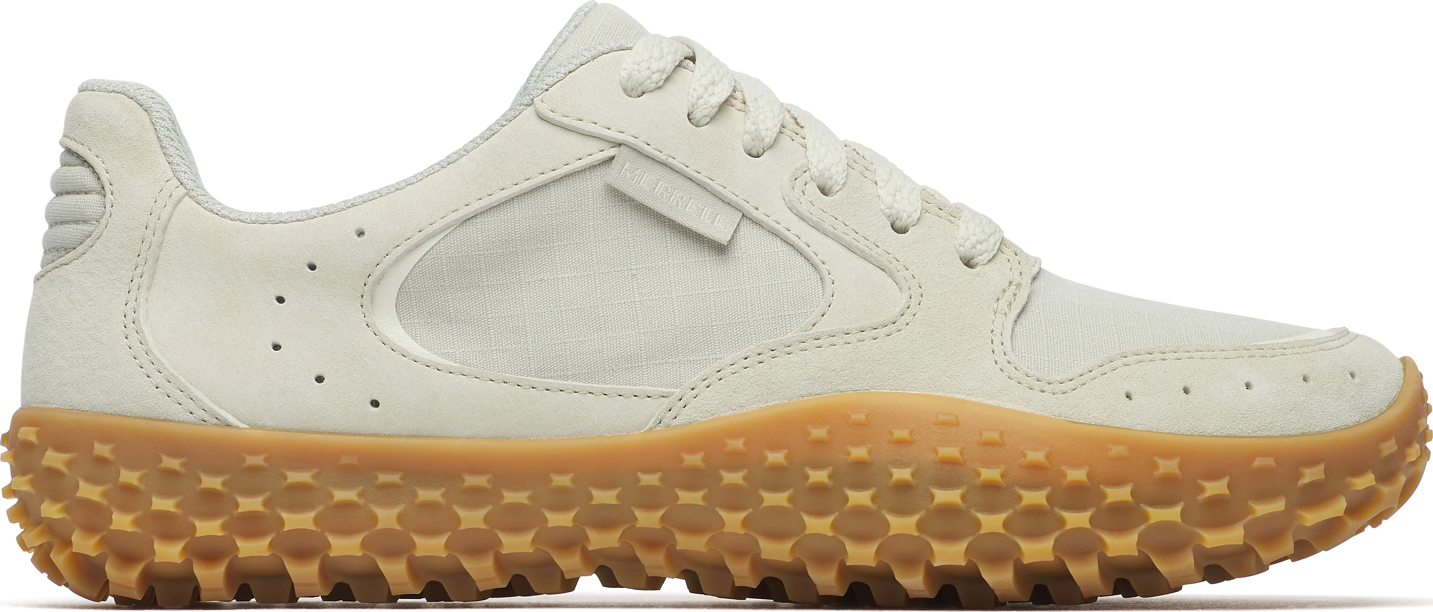 Merrell Women's Wrapt Sneaker