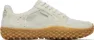 Merrell Women's Wrapt Sneaker