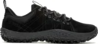 Merrell Wrapt Mid Wp Tursko