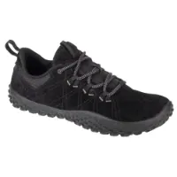 Merrell Wrapt Mid Wp Tursko