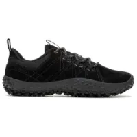 Merrell Wrapt Mid Wp Tursko