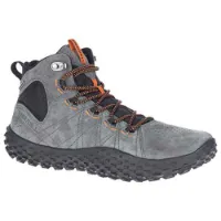 Merrell Wrapt Mid Wp Tursko