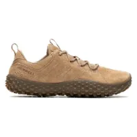Merrell Wrapt Mid Wp Tursko Merrell Wrapt Mid Wp Tursko