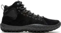 Merrell Wrapt Mid Wp Tursko Merrell Wrapt Mid Wp Tursko