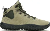 Merrell Wrapt Mid Wp Tursko Merrell Wrapt Mid Wp Tursko