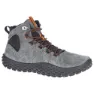 Merrell Wrapt Mid Wp Tursko