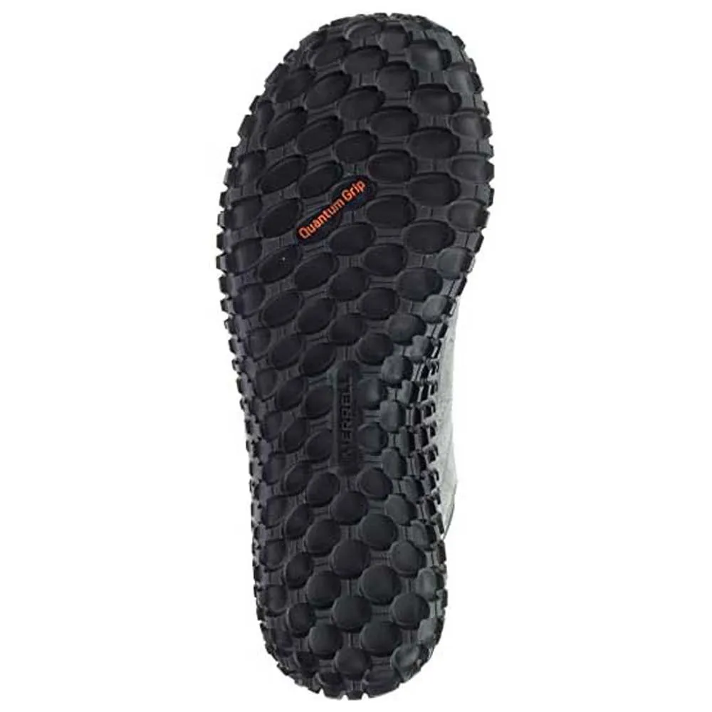 Merrell Wrapt Mid Wp Tursko Merrell Wrapt Mid Wp Tursko