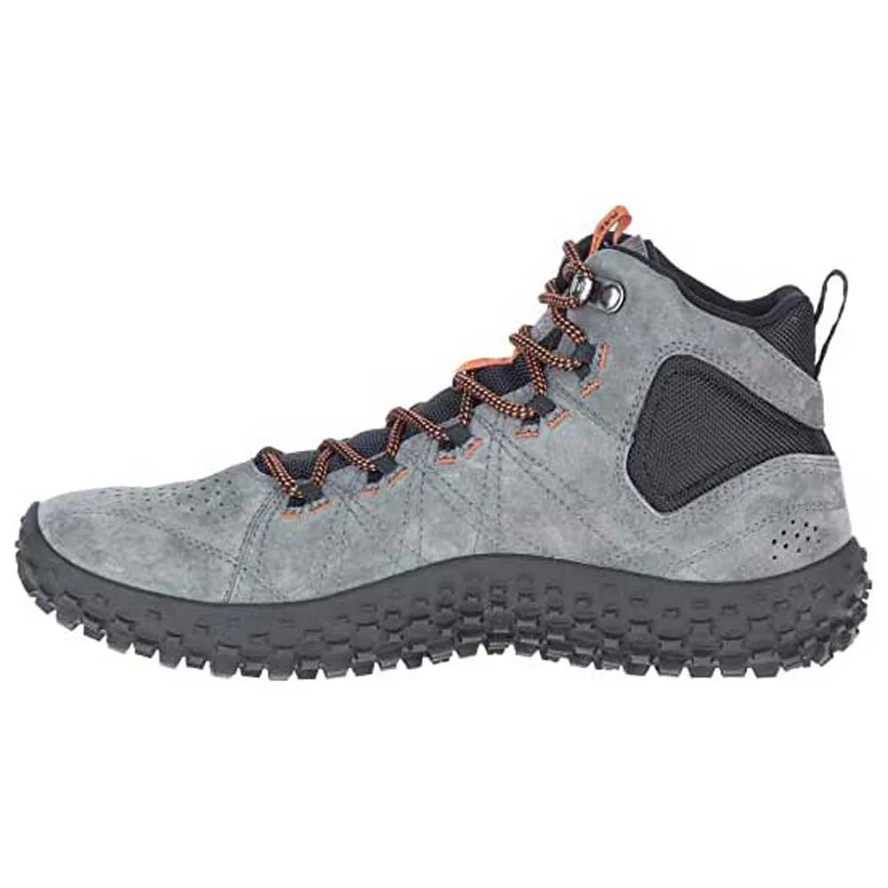 Merrell Wrapt Mid Wp Tursko Merrell Wrapt Mid Wp Tursko