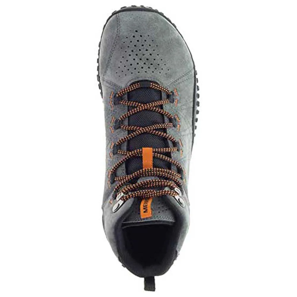 Merrell Wrapt Mid Wp Tursko Merrell Wrapt Mid Wp Tursko