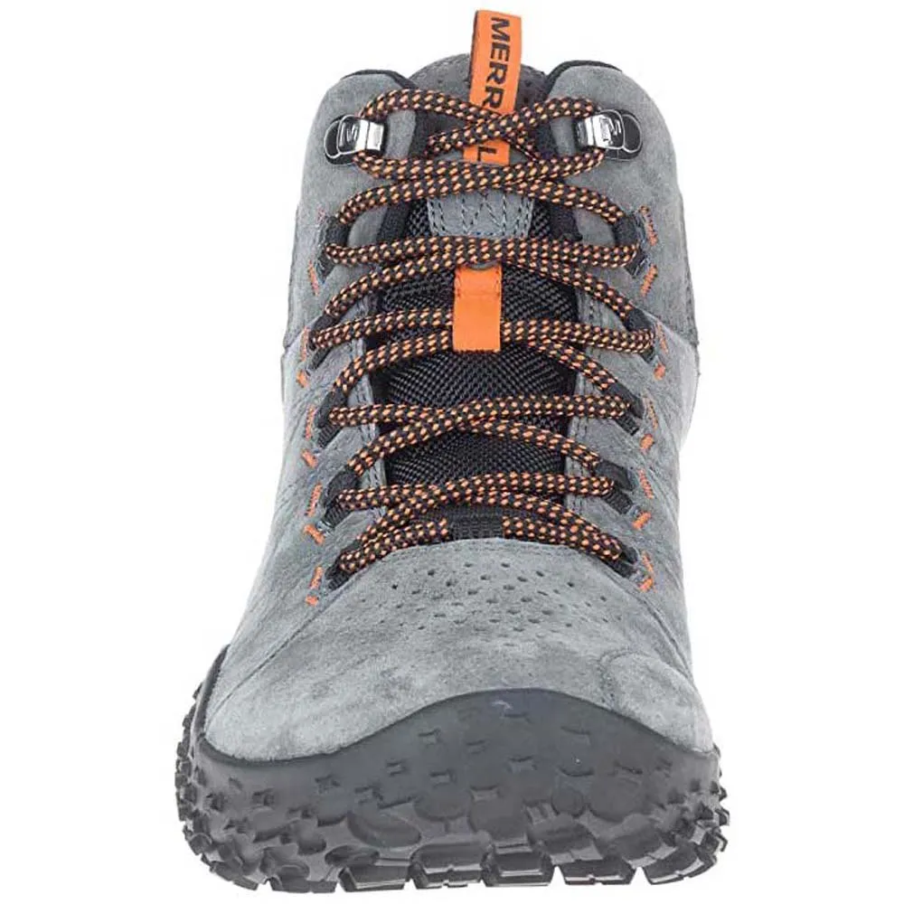 Merrell Wrapt Mid Wp Tursko Merrell Wrapt Mid Wp Tursko
