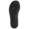 Merrell Wrapt Mid Wp Tursko