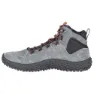 Merrell Wrapt Mid Wp Tursko