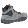 Merrell Wrapt Mid Wp Tursko
