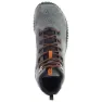 Merrell Wrapt Mid Wp Tursko