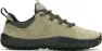 Olive/black