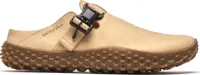 Merrell Wrapt Slide Nubuck J008320