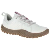 Merrell Wrapt Tursko Merrell Wrapt Tursko