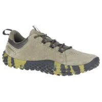 Merrell Wrapt Tursko Merrell Wrapt Tursko