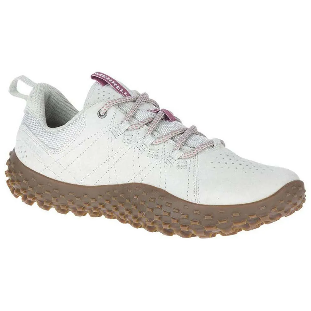 Merrell Wrapt Tursko Merrell Wrapt Tursko