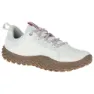 Merrell Wrapt Tursko