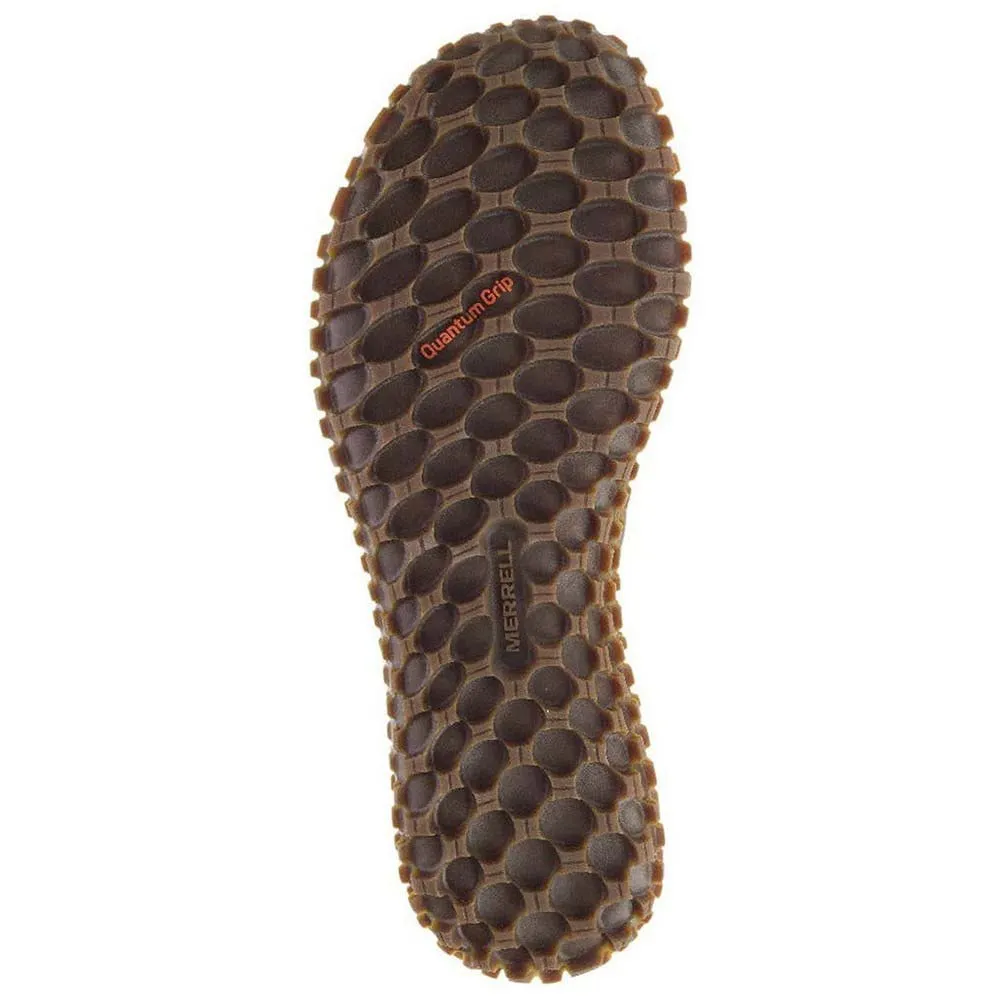 Merrell Wrapt Tursko Merrell Wrapt Tursko