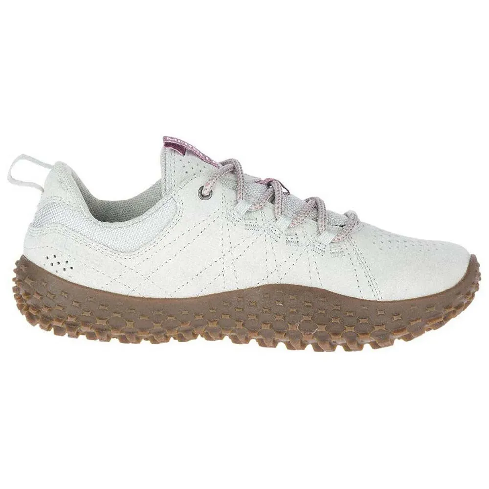 Merrell Wrapt Tursko Merrell Wrapt Tursko