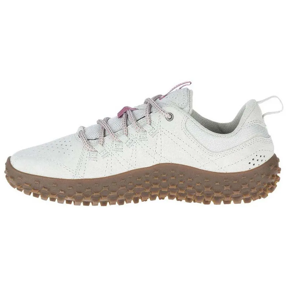 Merrell Wrapt Tursko Merrell Wrapt Tursko