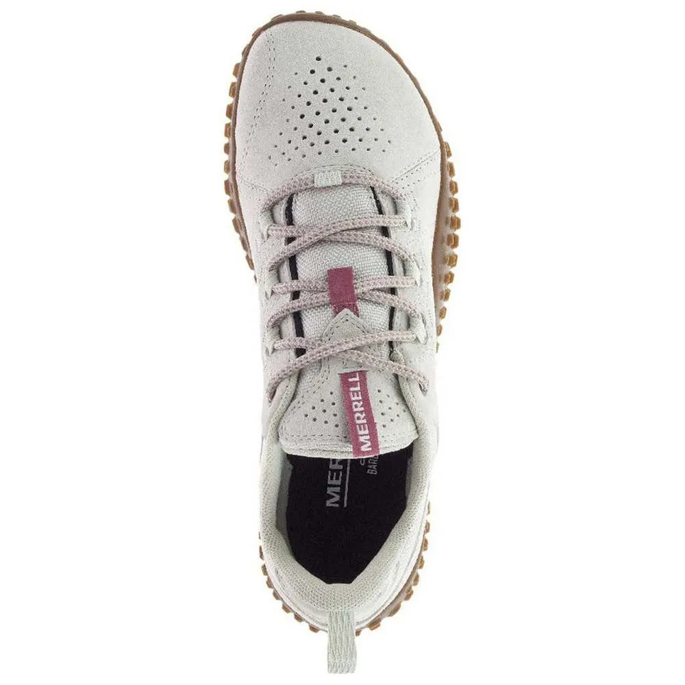 Merrell Wrapt Tursko Merrell Wrapt Tursko