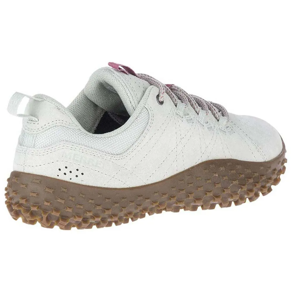 Merrell Wrapt Tursko Merrell Wrapt Tursko