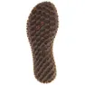 Merrell Wrapt Tursko