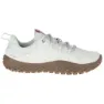 Merrell Wrapt Tursko