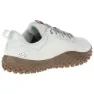 Merrell Wrapt Tursko