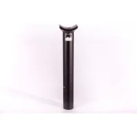 Merritt Pivotal Setepinne