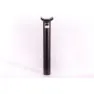 Merritt Pivotal Setepinne