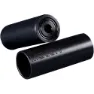 Merritt Sir Plugger, Black, 100mm