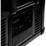 Mestic Mccp-45 Ac/dc Stiv Bærbar Kjøleboks, Black, One Size